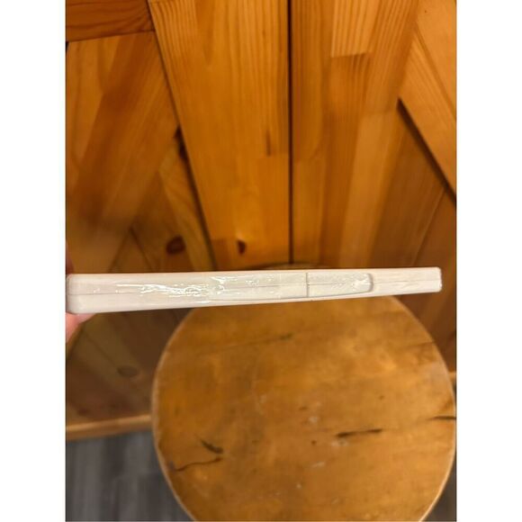 A Turtle's Tale: Sammy's Adventures (DVD, Widescreen) sealed (0146) - Picture 3 of 6